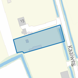 Perceel BSL01-B-2901