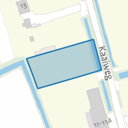 Perceel BSL01-B-2902