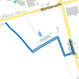 Perceel BSL01-B-2905