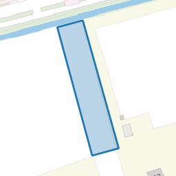 Perceel BSL01-B-2906