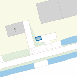 Perceel BSL01-B-2912