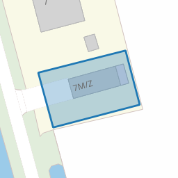 Perceel BSL01-B-2914