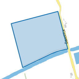 Perceel BSL01-B-2915