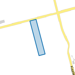 Perceel BSL01-B-2917