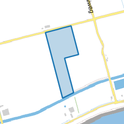 Perceel BSL01-B-2918