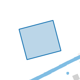 Perceel BSL01-B-2920