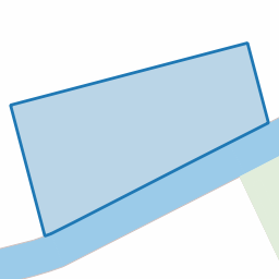 Perceel BSL01-B-2921