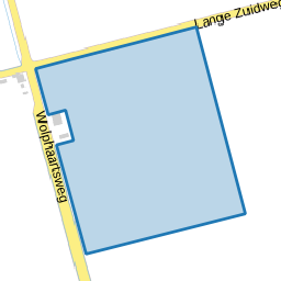 Perceel BSL01-B-2922