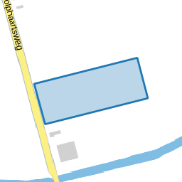 Perceel BSL01-B-2923