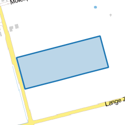 Perceel BSL01-B-2925