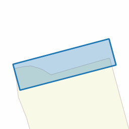 Perceel BSL01-B-2928