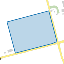 Perceel BSL01-B-2931