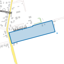 Perceel BSL01-B-2932