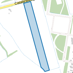 Perceel BSL01-B-2934