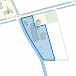 Perceel BSL01-B-2937