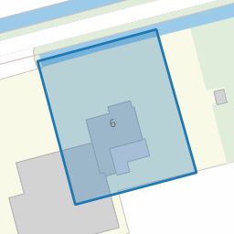 Perceel BSL01-B-2938