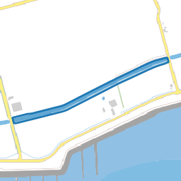 Perceel BSL01-B-2940