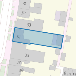 Perceel BSL01-B-2941