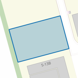 Perceel BSL01-B-2943