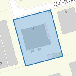 Perceel BSL01-B-2945