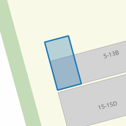 Perceel BSL01-B-2949