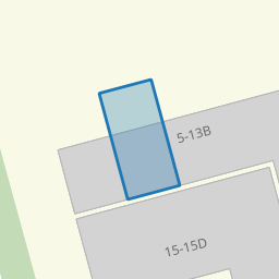 Perceel BSL01-B-2950