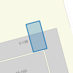 Perceel BSL01-B-2952