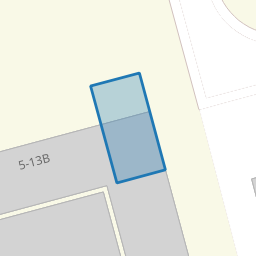 Perceel BSL01-B-2953