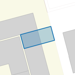 Perceel BSL01-B-2955