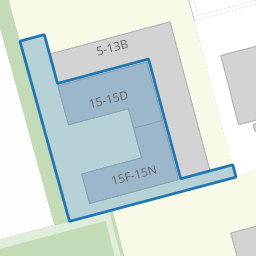 Perceel BSL01-B-2959