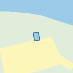 Perceel BSL01-B-2960