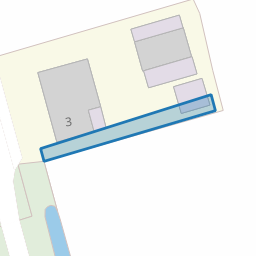 Perceel BSL01-B-2962