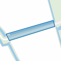 Perceel BSL01-B-2967