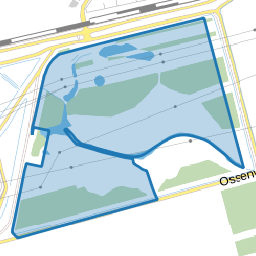 Perceel BSL01-B-2973