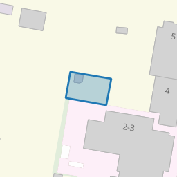 Perceel BSL01-B-2974