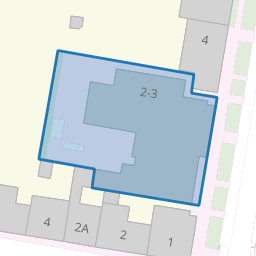 Perceel BSL01-B-2975