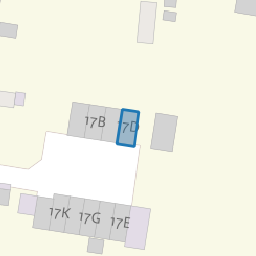 Perceel BSL01-B-2976