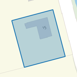 Perceel BSL01-B-2979