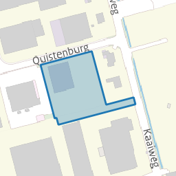 Perceel BSL01-B-2980