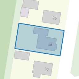 Perceel BSL01-B-2990