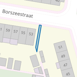 Perceel BSL01-B-2996