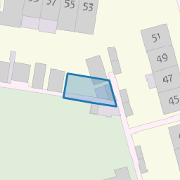 Perceel BSL01-B-2997