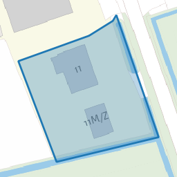 Perceel BSL01-B-3003