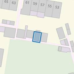 Perceel BSL01-B-3009