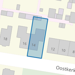 Perceel BSL01-B-3013