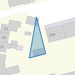 Perceel BSL01-B-3016