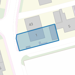 Perceel BSL01-B-3020