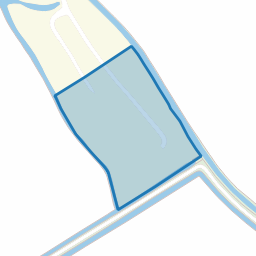 Perceel BSL01-B-3022