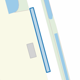 Perceel BSL01-B-3028