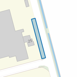 Perceel BSL01-B-3029